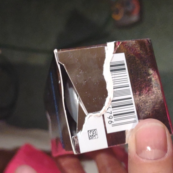 Vichy BNIB - Picture 3 of 5